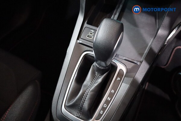 Used Ford Puma 2025 for sale - 76219386: Photo 22