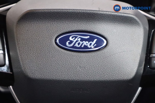 Used Ford Puma 2025 for sale - 76219386: Photo 23