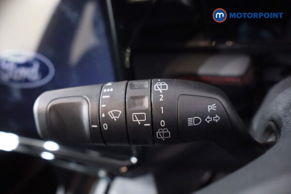 Used Ford Puma 2025 for sale - 76219386: Photo 24
