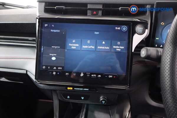 Used Ford Puma 2025 for sale - 76219386: Photo 26