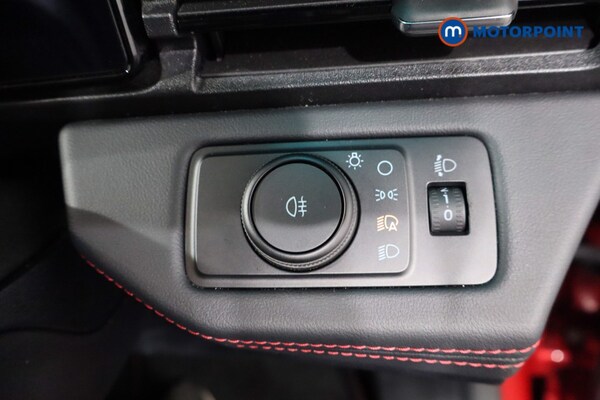 Used Ford Puma 2025 for sale - 76219386: Photo 30