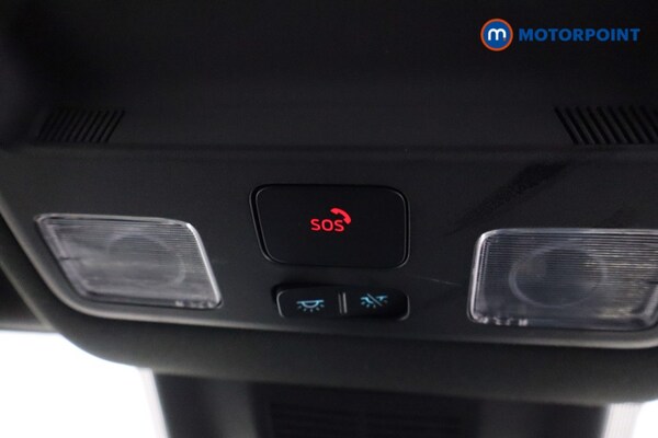 Used Ford Puma 2025 for sale - 76219386: Photo 33