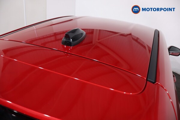 Used Ford Puma 2025 for sale - 76219386: Photo 39
