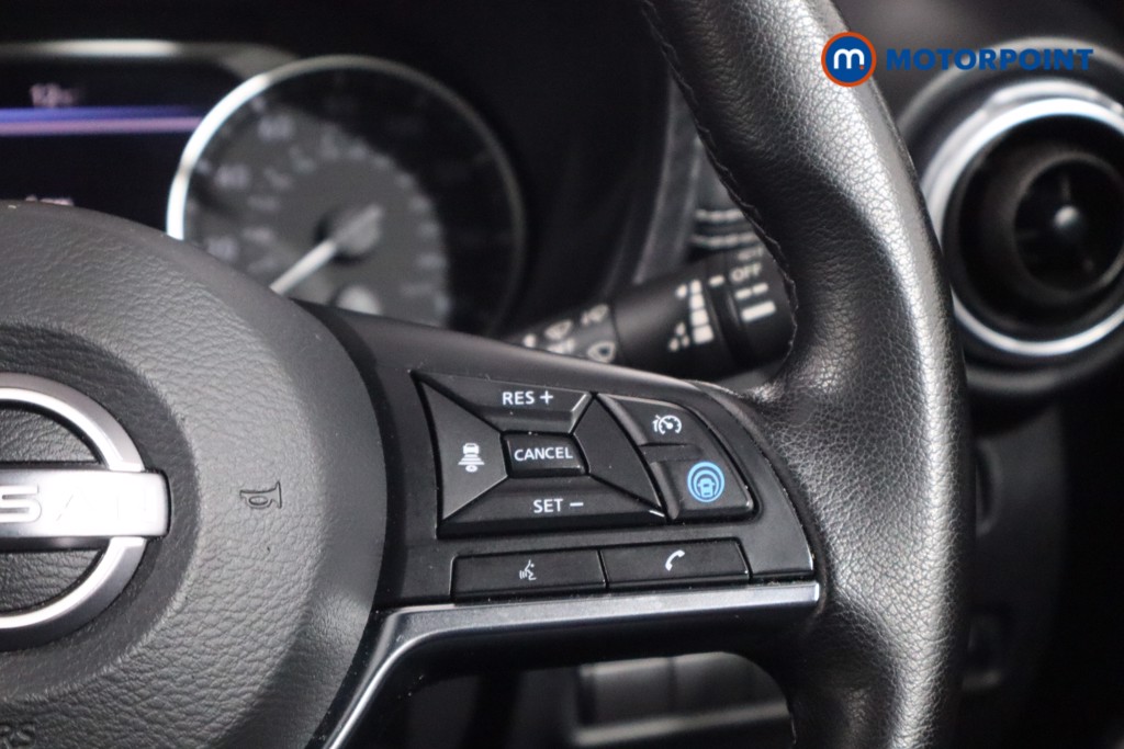 Used Nissan Juke 2022 for sale - 76892480: Photo 12