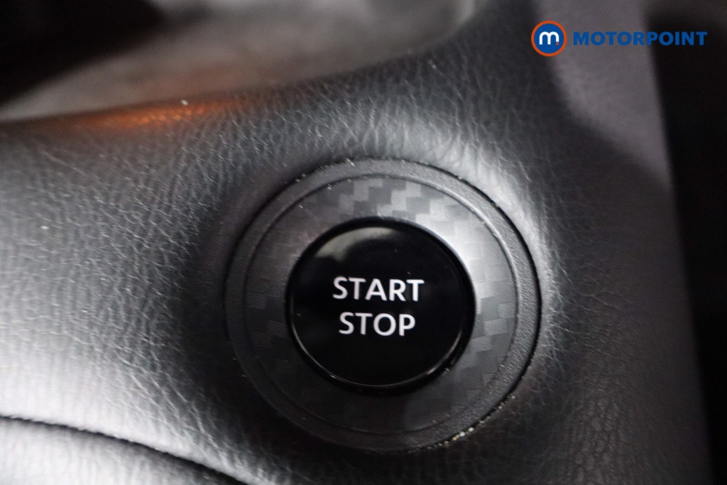 Used Nissan Juke 2022 for sale - 76892480: Photo 15