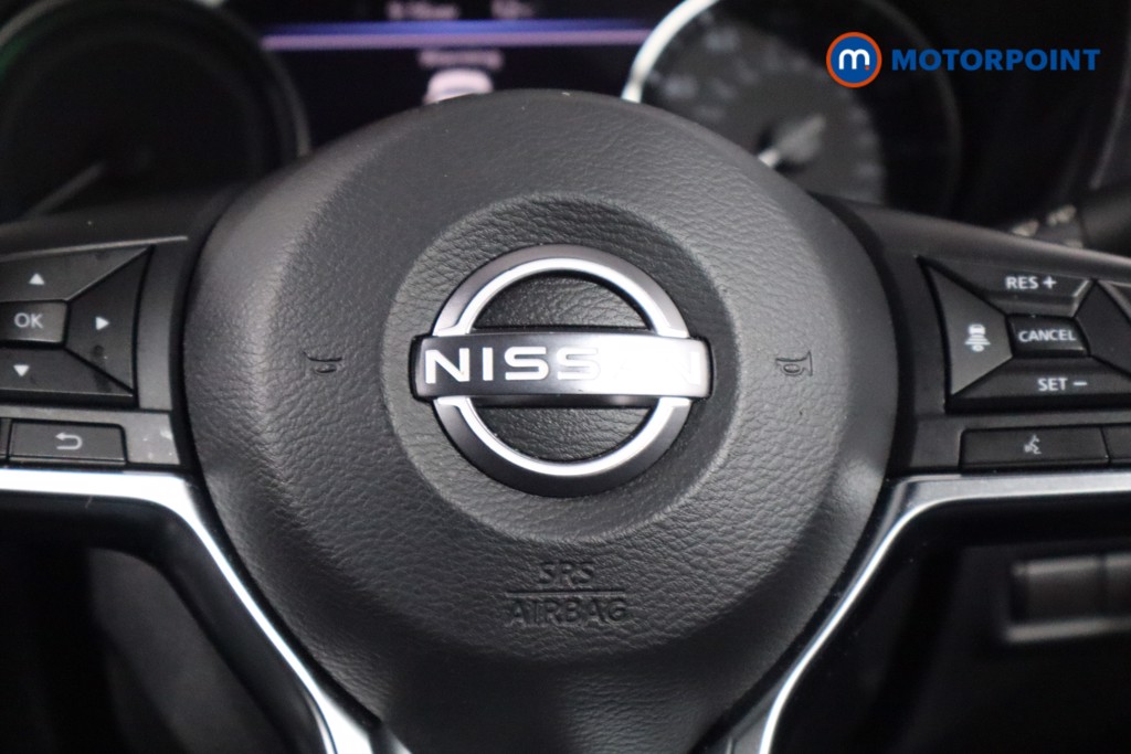 Used Nissan Juke 2022 for sale - 76892480: Photo 16