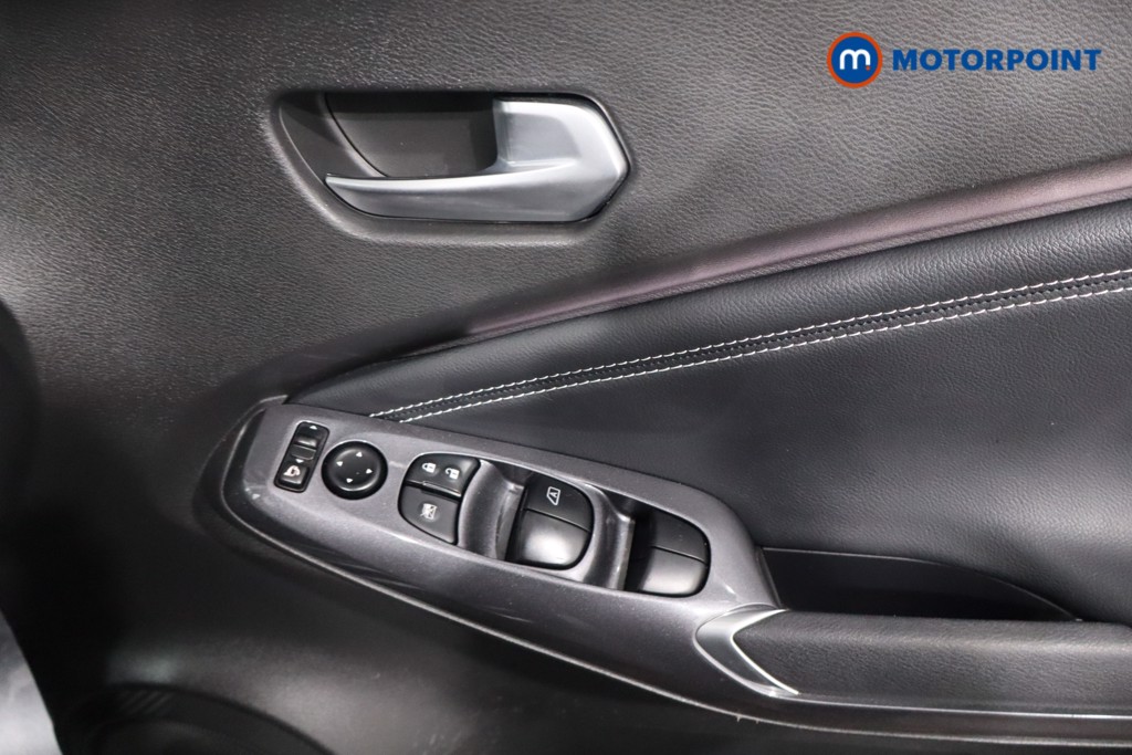 Used Nissan Juke 2022 for sale - 76892480: Photo 17