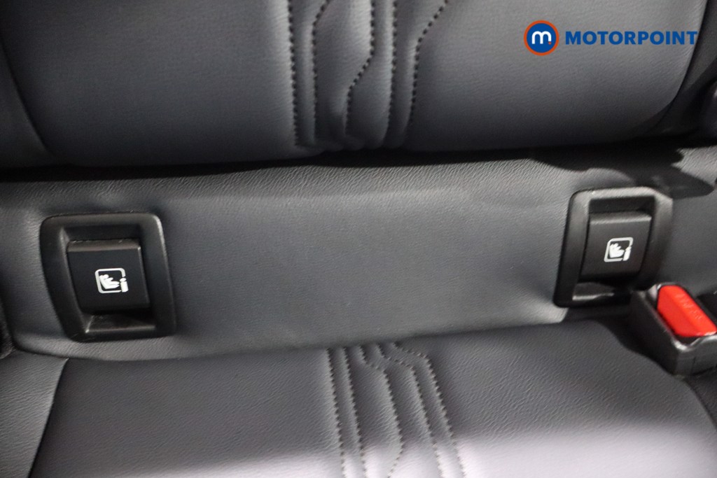 Used Nissan Juke 2022 for sale - 76892480: Photo 19