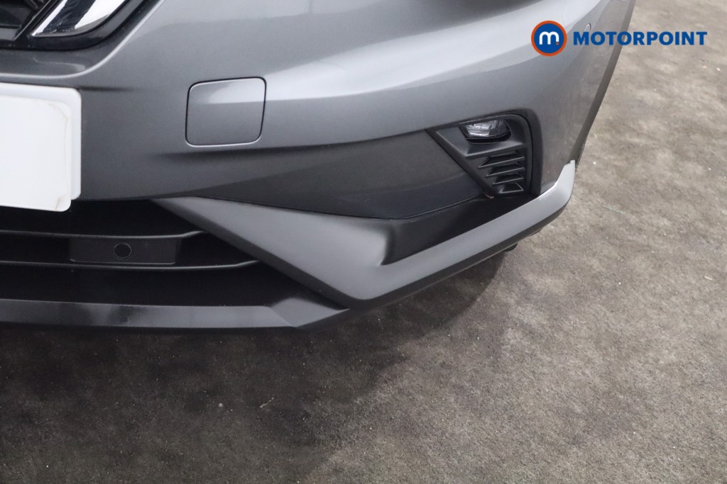 Used Nissan Juke 2022 for sale - 76892480: Photo 20