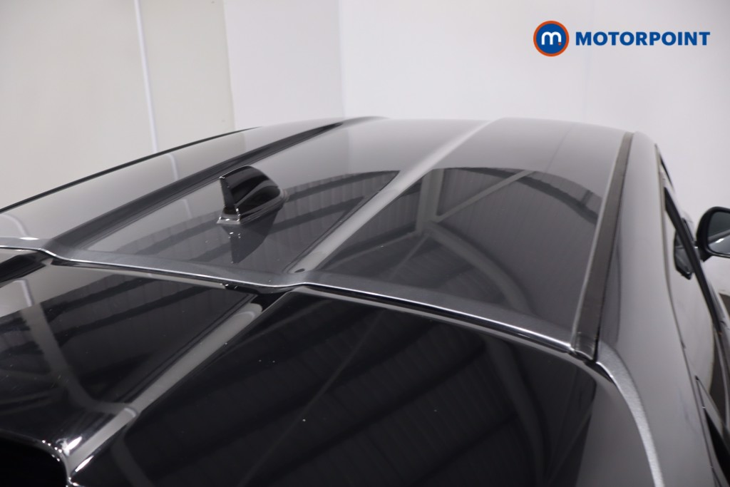 Used Nissan Juke 2022 for sale - 76892480: Photo 22