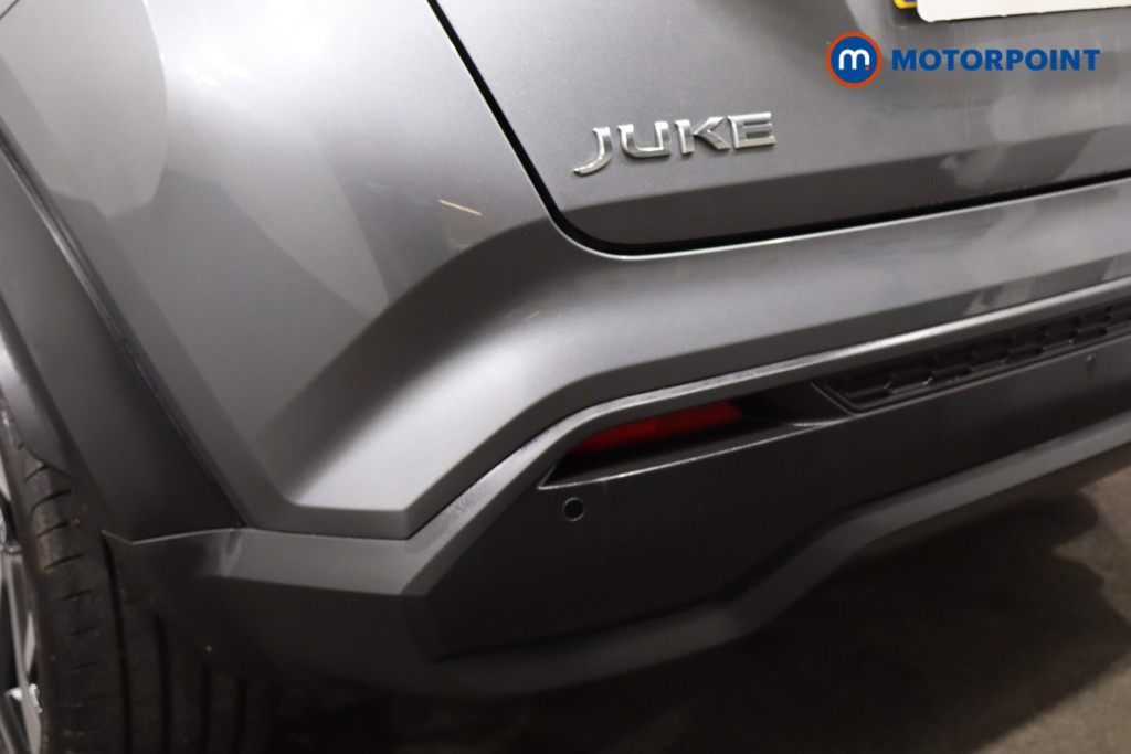 Used Nissan Juke 2022 for sale - 76892480: Photo 23