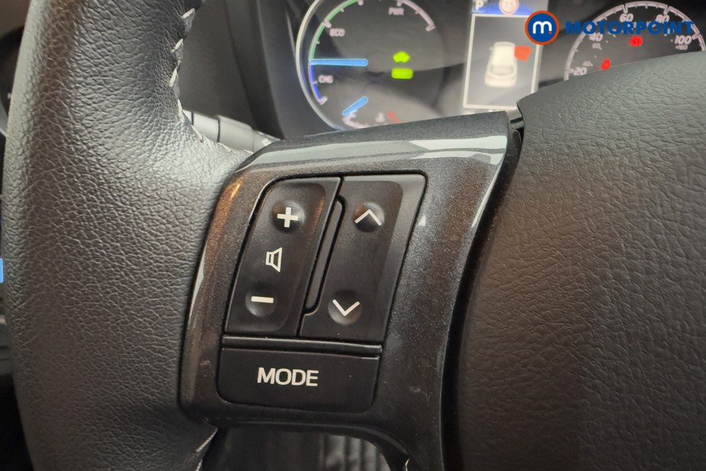 Used Toyota Yaris 2020 for sale - 76491768: Photo 12