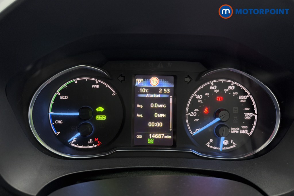 Used Toyota Yaris 2020 for sale - 76491768: Photo 14