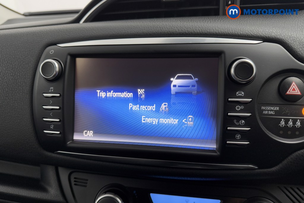 Used Toyota Yaris 2020 for sale - 76491768: Photo 20