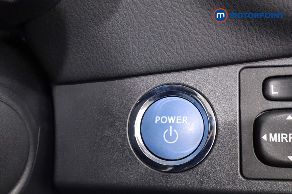 Used Toyota Yaris 2020 for sale - 76491768: Photo 21