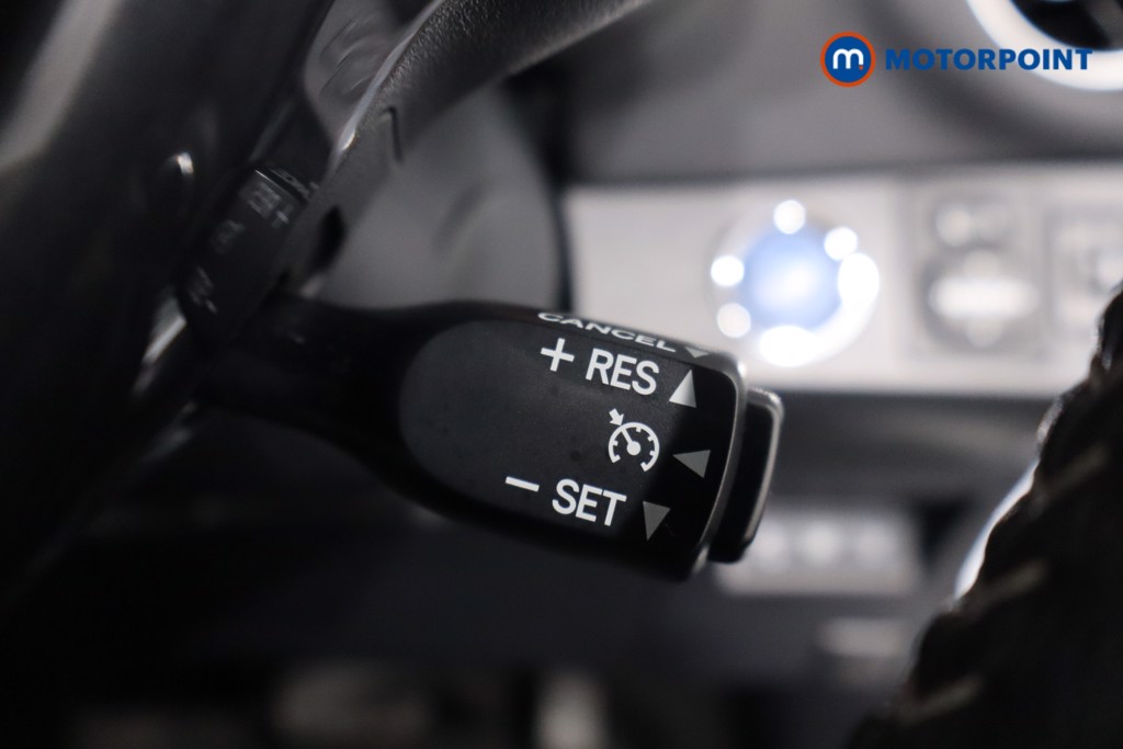 Used Toyota Yaris 2020 for sale - 76491768: Photo 27