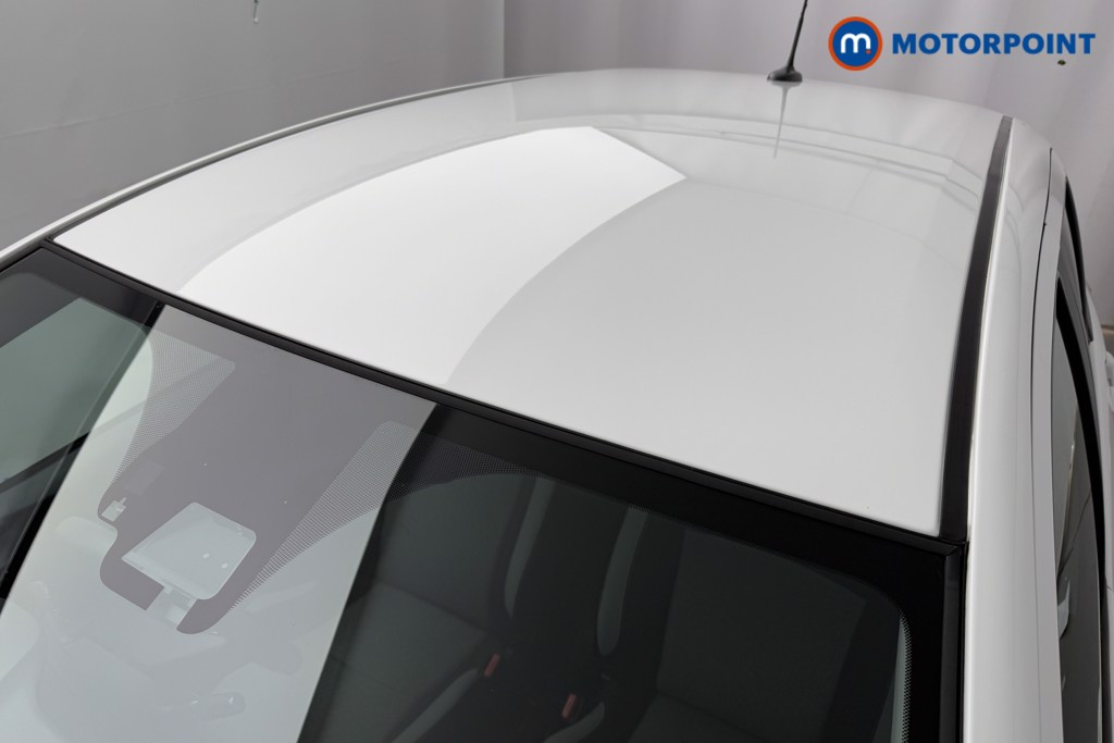 Used Toyota Yaris 2020 for sale - 76491768: Photo 42