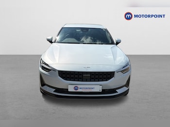 Used Polestar Polestar 2 2023 for sale - 78743475: Photo