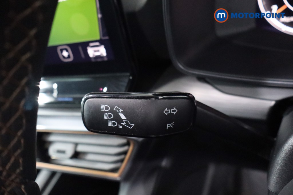 Used Cupra Formentor 2023 for sale - 77997948: Photo 22