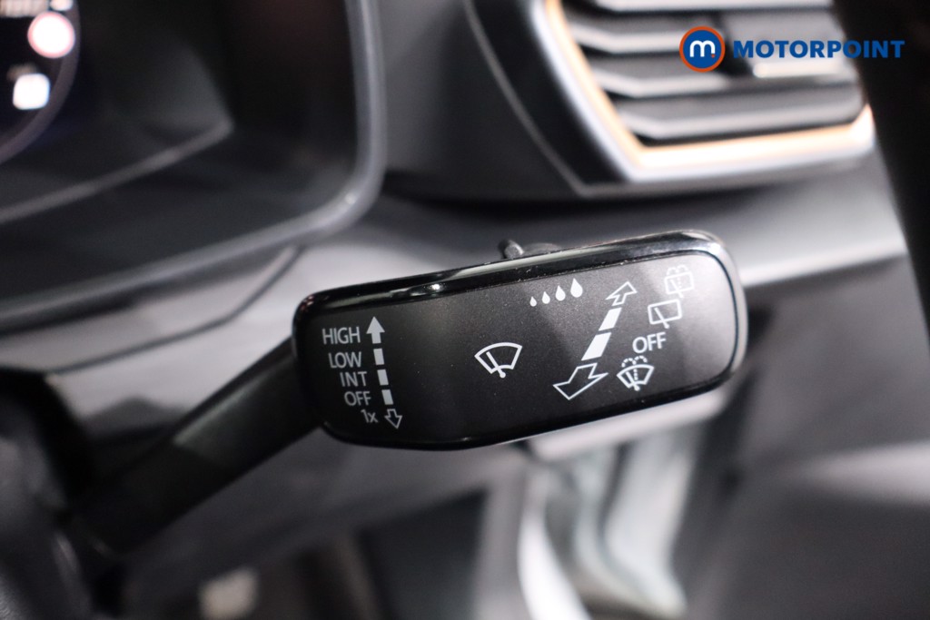 Used Cupra Formentor 2023 for sale - 77997948: Photo 23