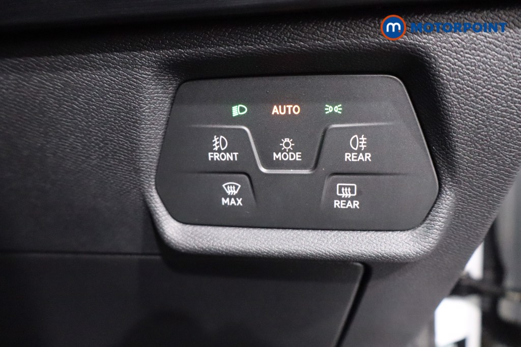 Used Cupra Formentor 2023 for sale - 77997948: Photo 25