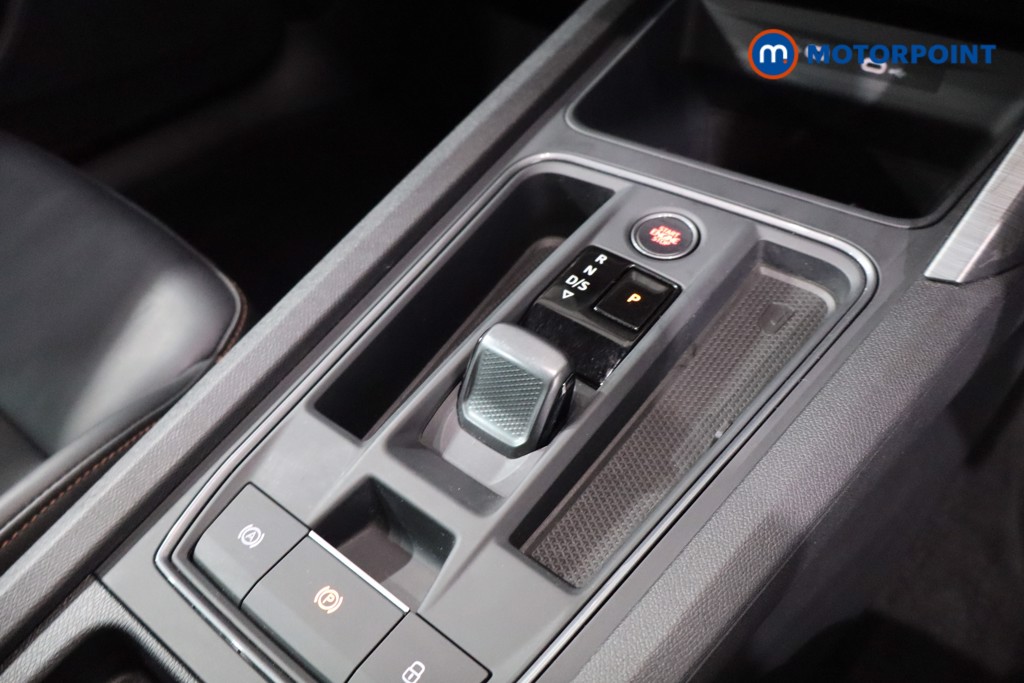 Used Cupra Formentor 2023 for sale - 77997948: Photo 26