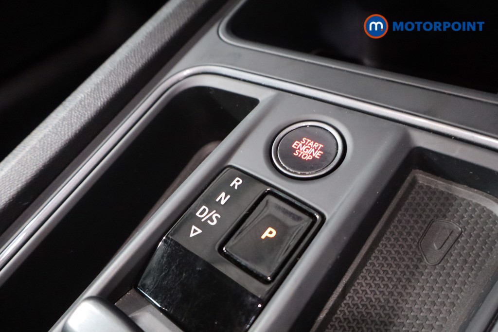 Used Cupra Formentor 2023 for sale - 77997948: Photo 27