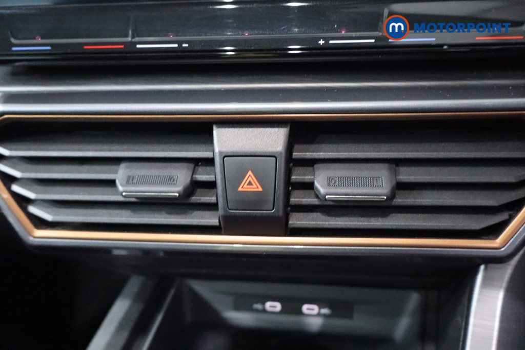 Used Cupra Formentor 2023 for sale - 77997948: Photo 28