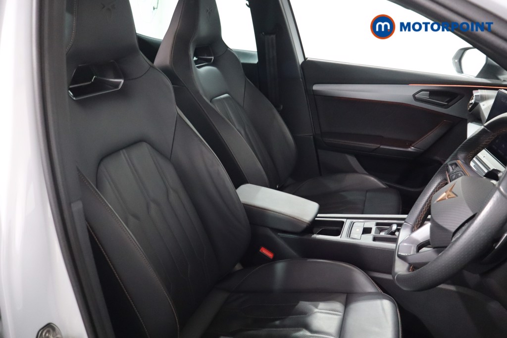 Used Cupra Formentor 2023 for sale - 77997948: Photo 31