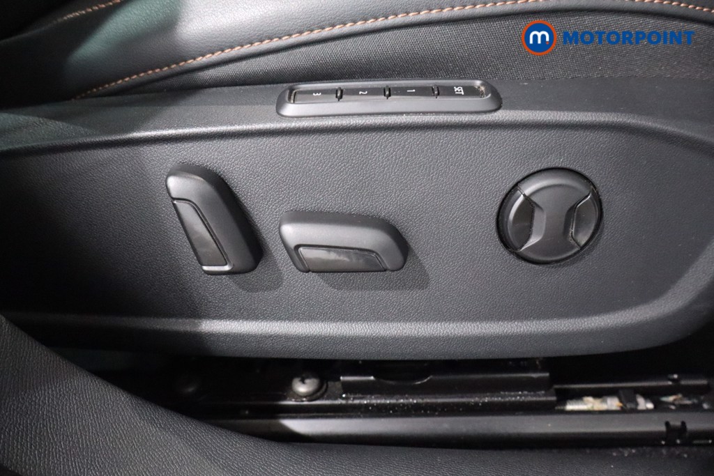 Used Cupra Formentor 2023 for sale - 77997948: Photo 32