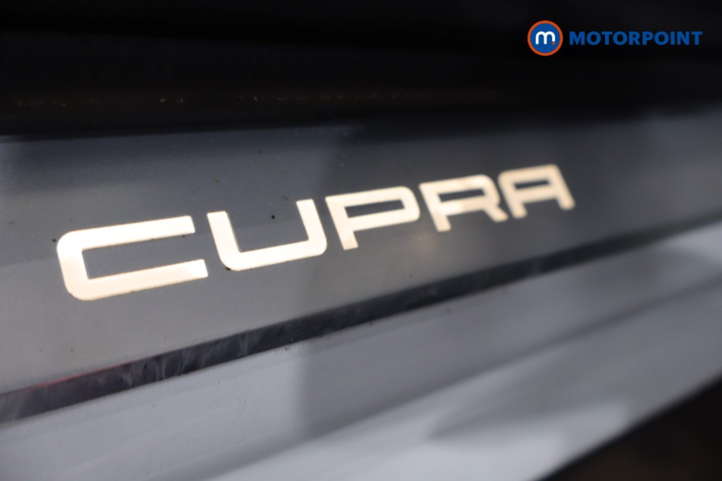 Used Cupra Formentor 2023 for sale - 77997948: Photo 33