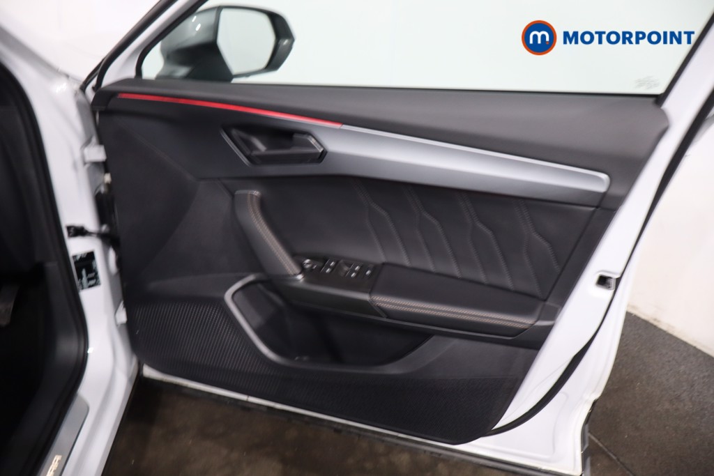 Used Cupra Formentor 2023 for sale - 77997948: Photo 34