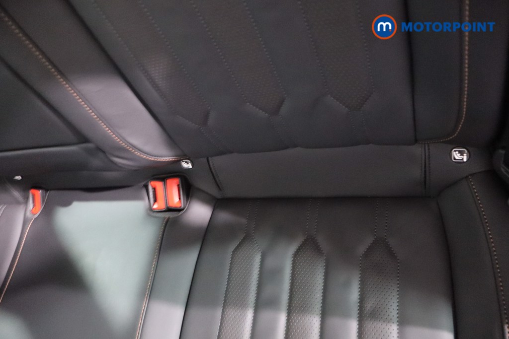 Used Cupra Formentor 2023 for sale - 77997948: Photo 36