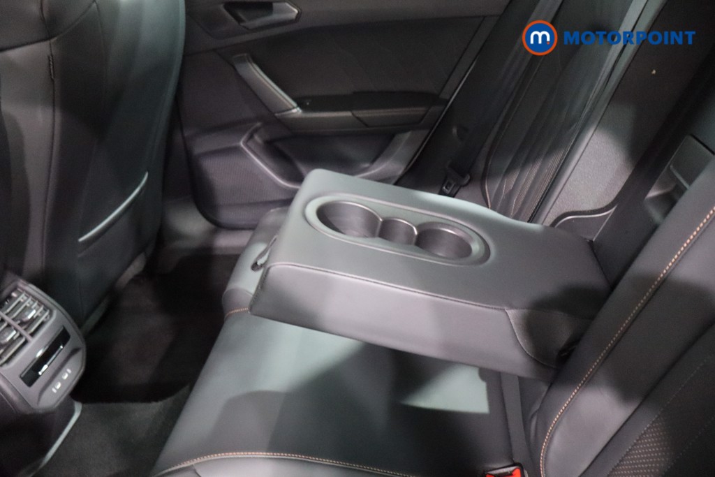 Used Cupra Formentor 2023 for sale - 77997948: Photo 37