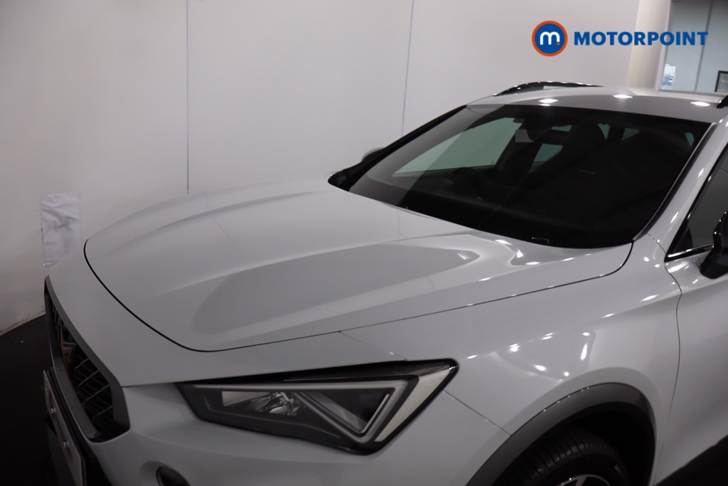 Used Cupra Formentor 2023 for sale - 77997948: Photo 38