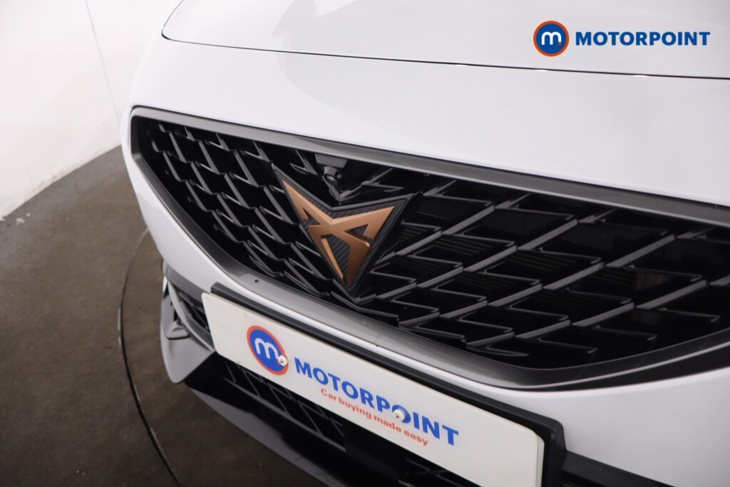 Used Cupra Formentor 2023 for sale - 77997948: Photo 39