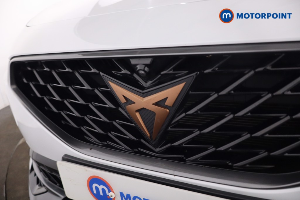 Used Cupra Formentor 2023 for sale - 77997948: Photo 40