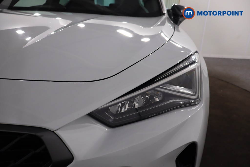 Used Cupra Formentor 2023 for sale - 77997948: Photo 41