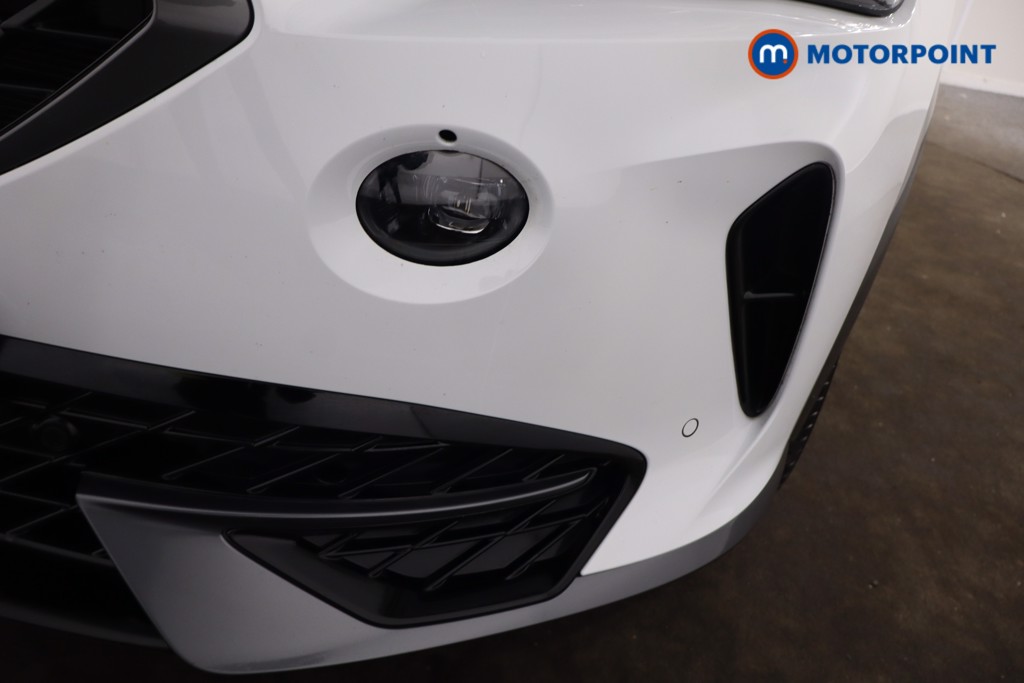 Used Cupra Formentor 2023 for sale - 77997948: Photo 42