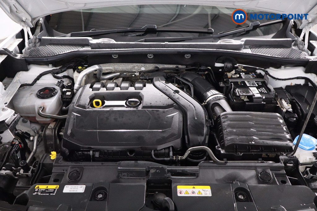 Used Cupra Formentor 2023 for sale - 77997948: Photo 43