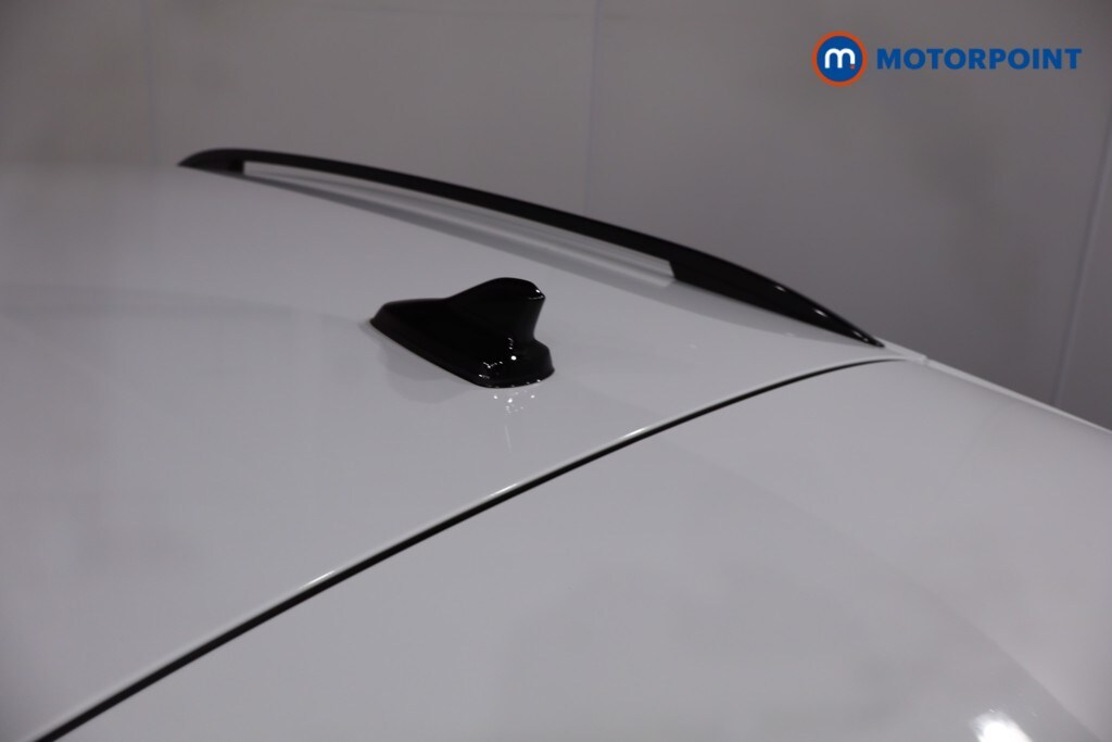 Used Cupra Formentor 2023 for sale - 77997948: Photo 44