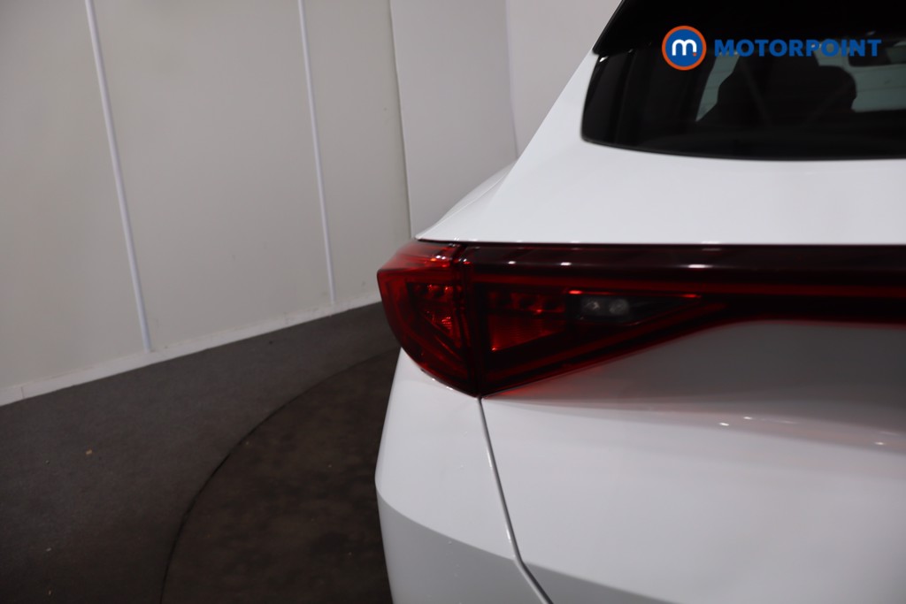 Used Cupra Formentor 2023 for sale - 77997948: Photo 46