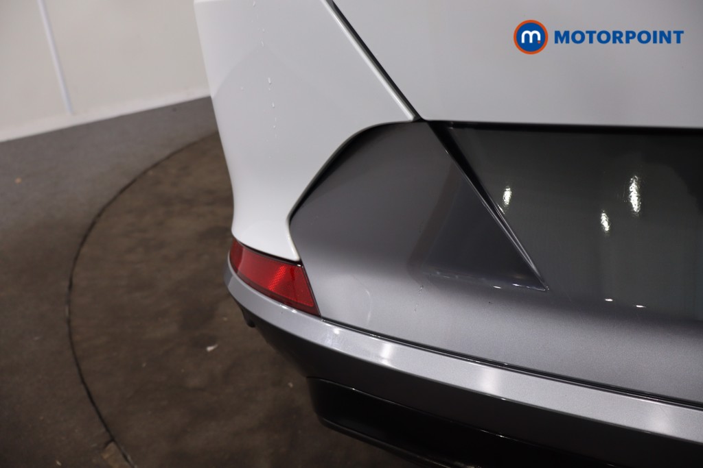 Used Cupra Formentor 2023 for sale - 77997948: Photo 47