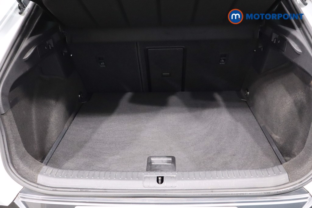 Used Cupra Formentor 2023 for sale - 77997948: Photo 49