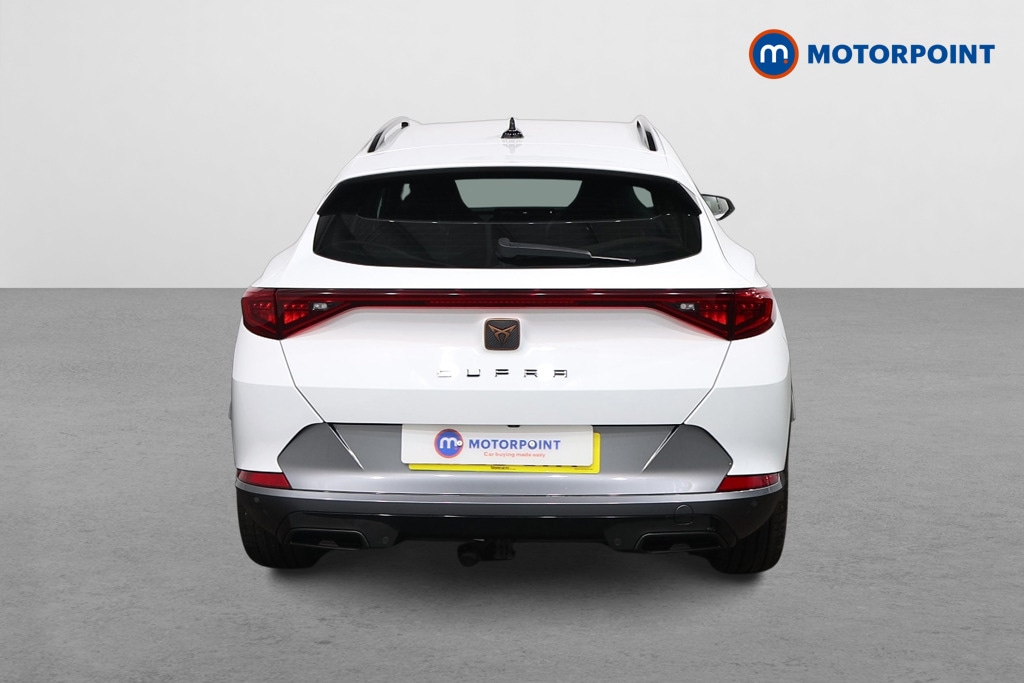 Used Cupra Formentor 2023 for sale - 77997948: Photo 6