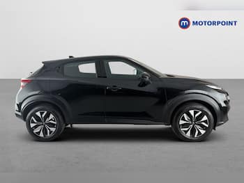 Used Nissan Juke 2025 for sale - 79650350: Photo