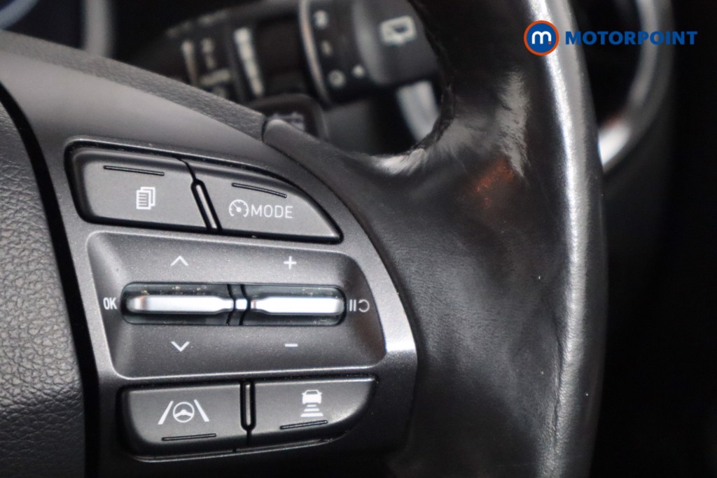 Used Hyundai KONA 2023 for sale - 76330211: Photo 16