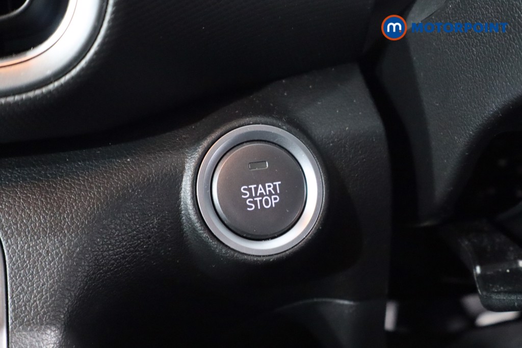 Used Hyundai KONA 2023 for sale - 76330211: Photo 21