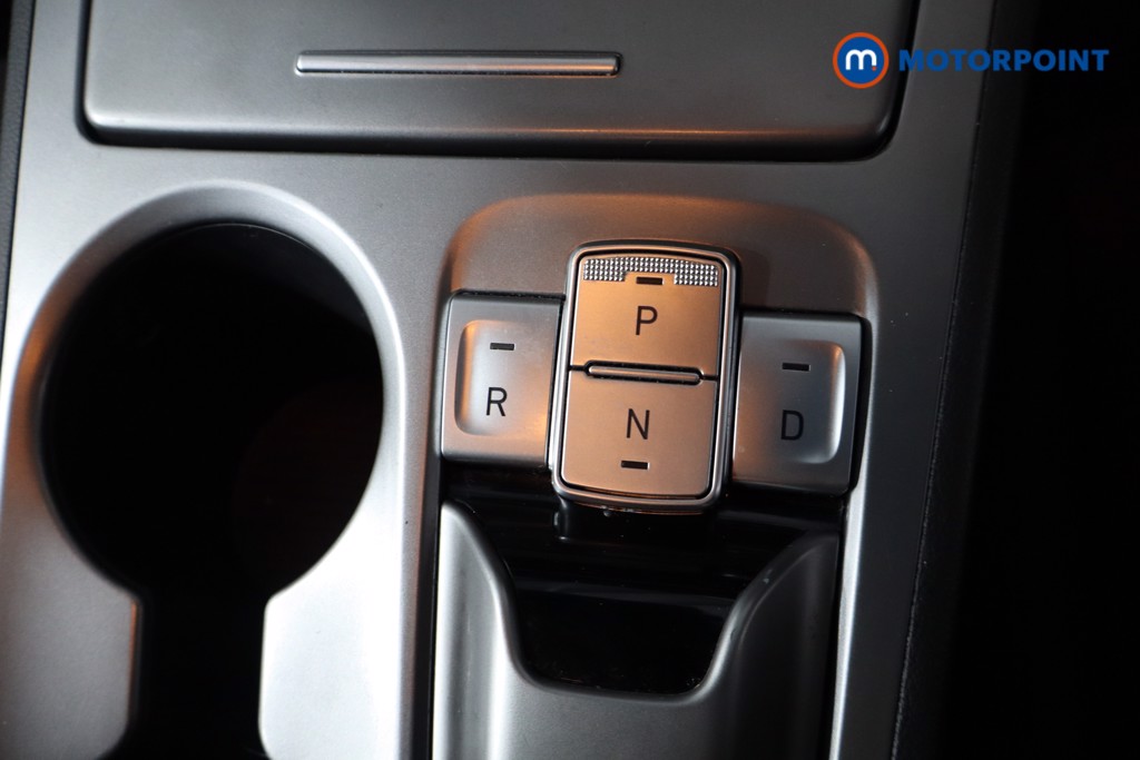 Used Hyundai KONA 2023 for sale - 76330211: Photo 22