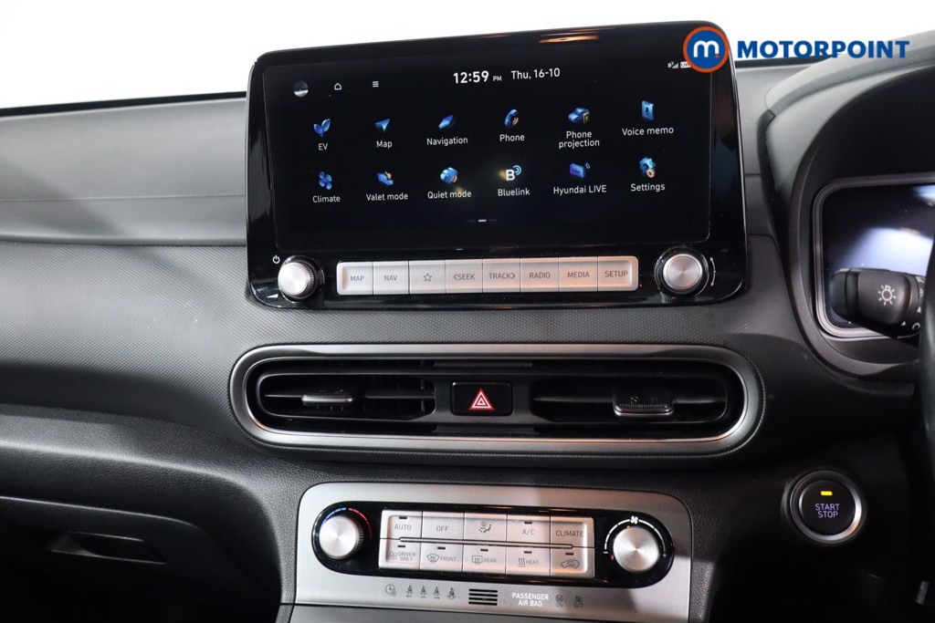 Used Hyundai KONA 2023 for sale - 76330211: Photo 23